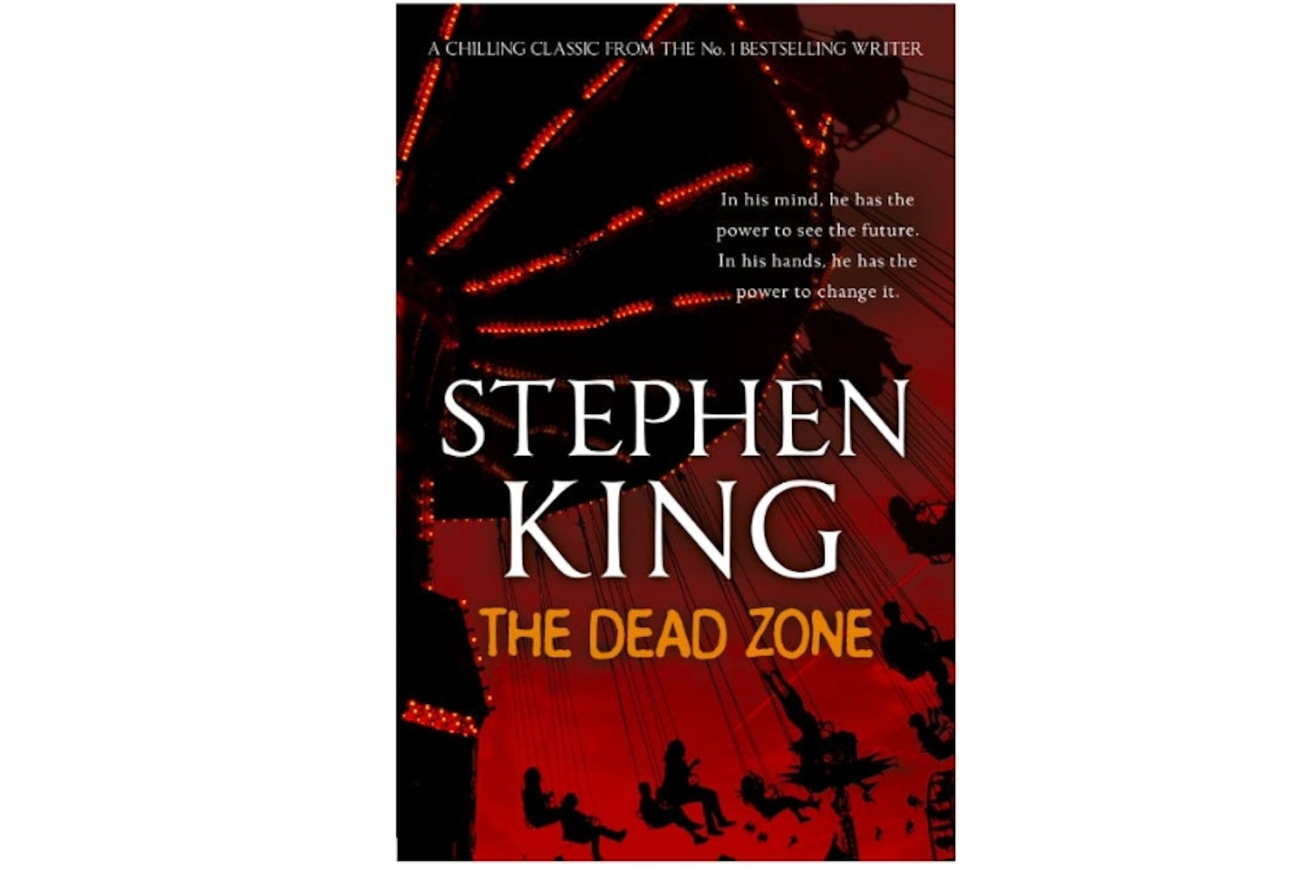 The Dead Zone
