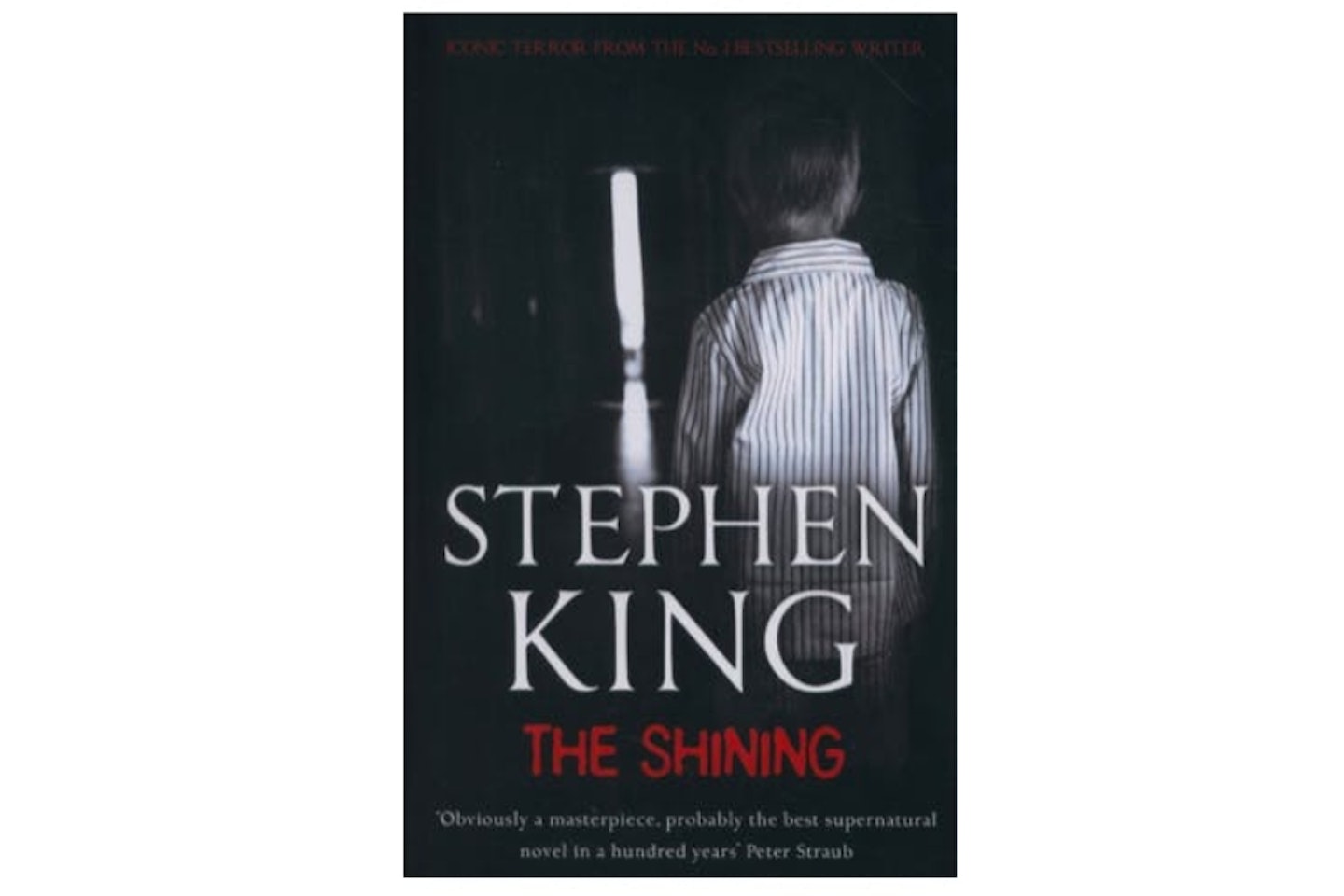 The Shining