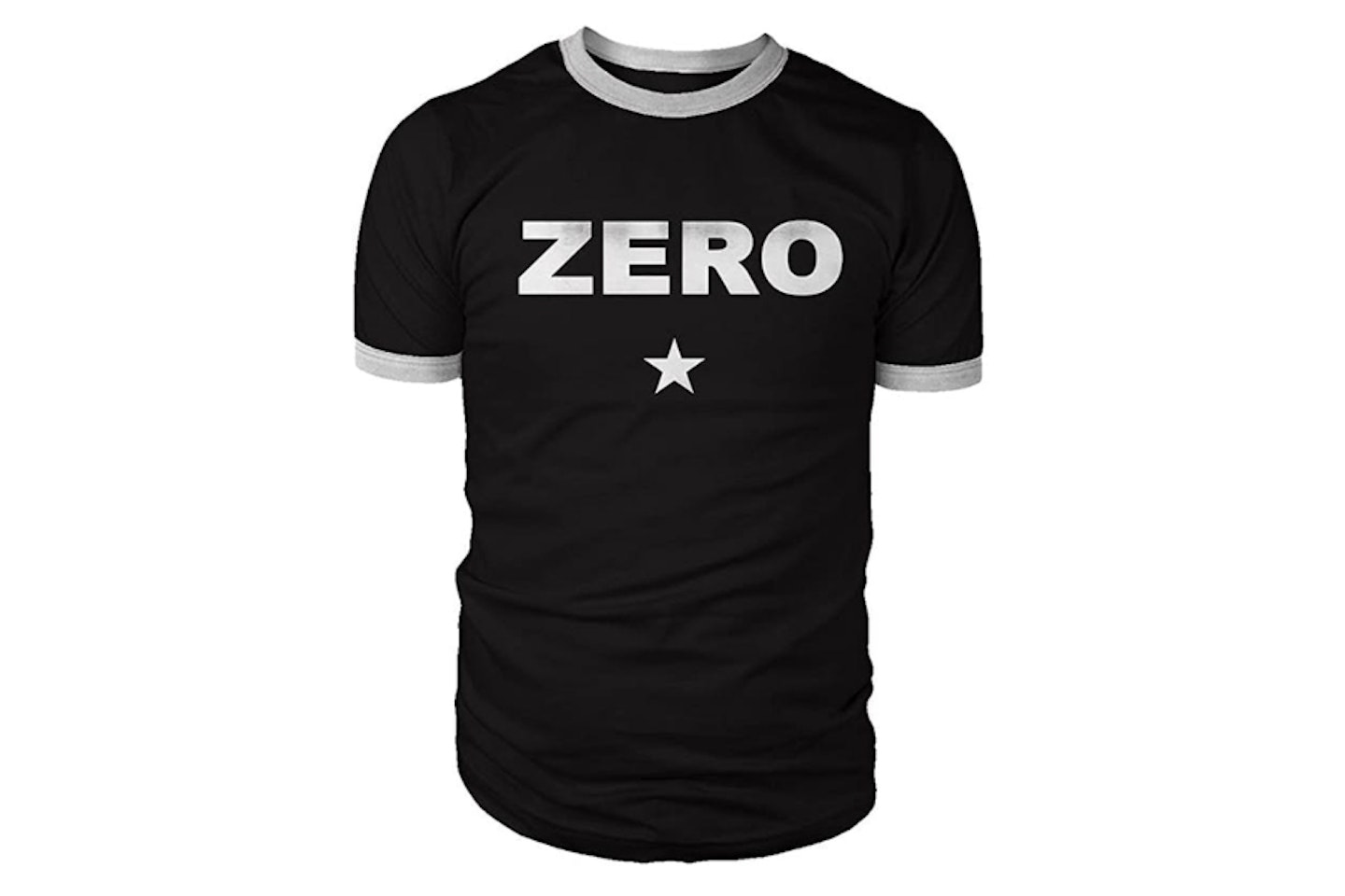 Zero T-shirt