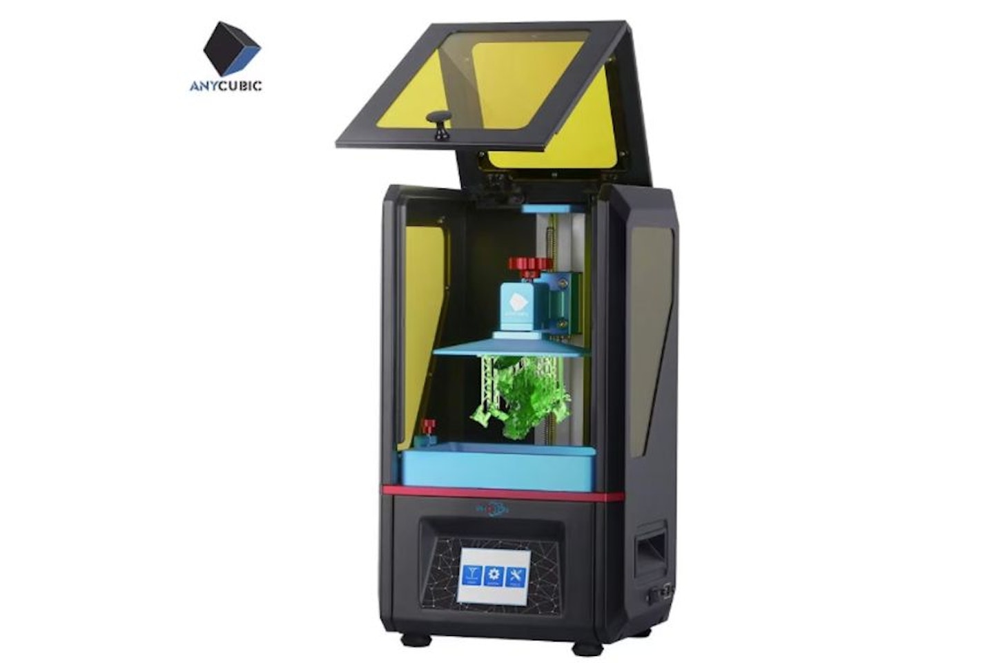 Anycubic Photon 3D Printer