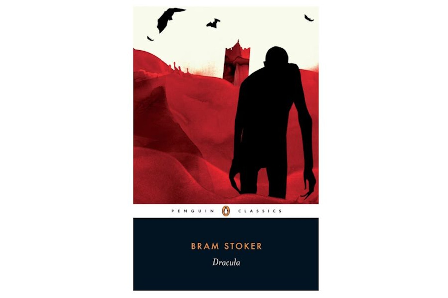 Dracula
