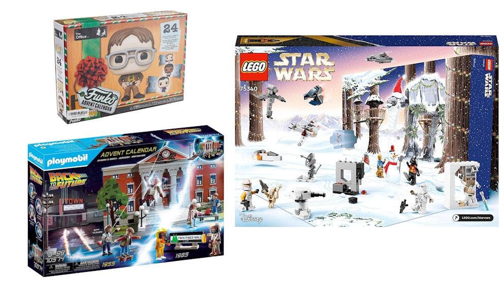 Latest Shopping Page 2 Empire