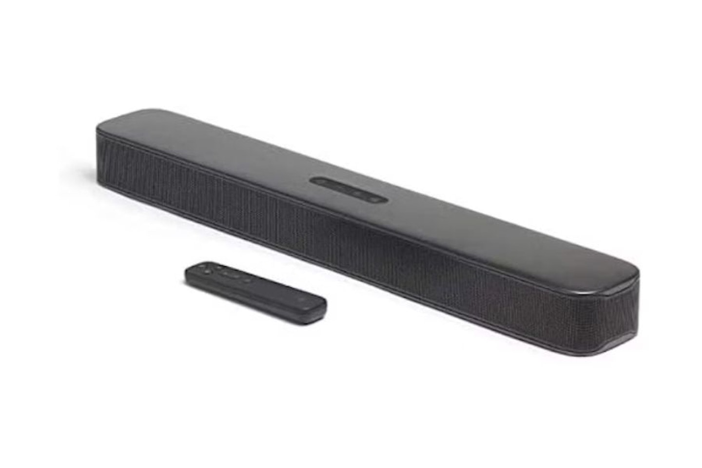 JBL Bar 2.0 All-in-One Sound Bar