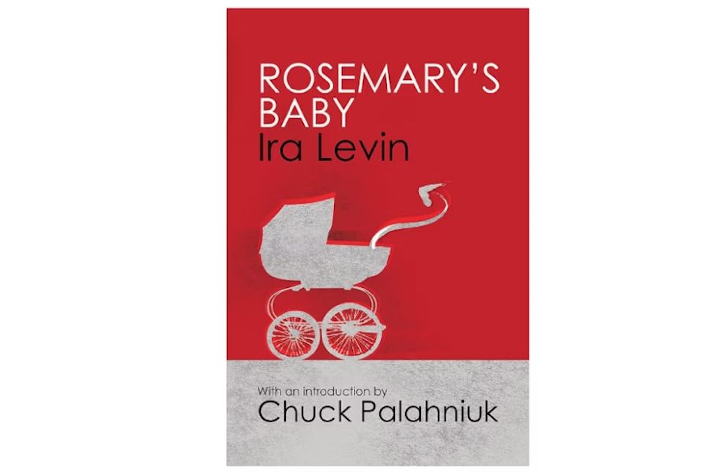 Rosemary's Baby