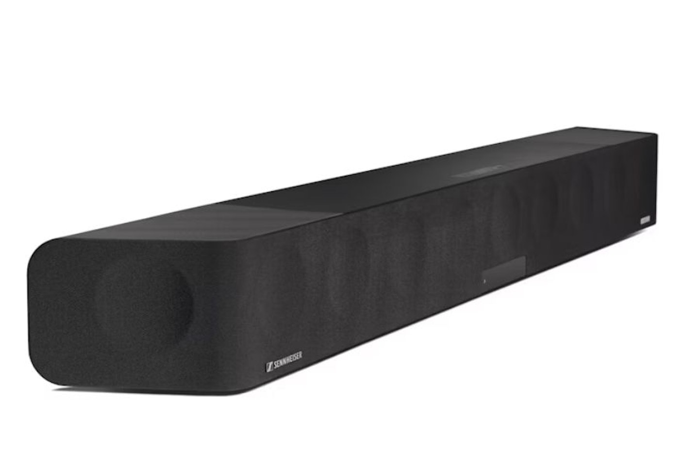 Sennheiser Ambeo Soundbar