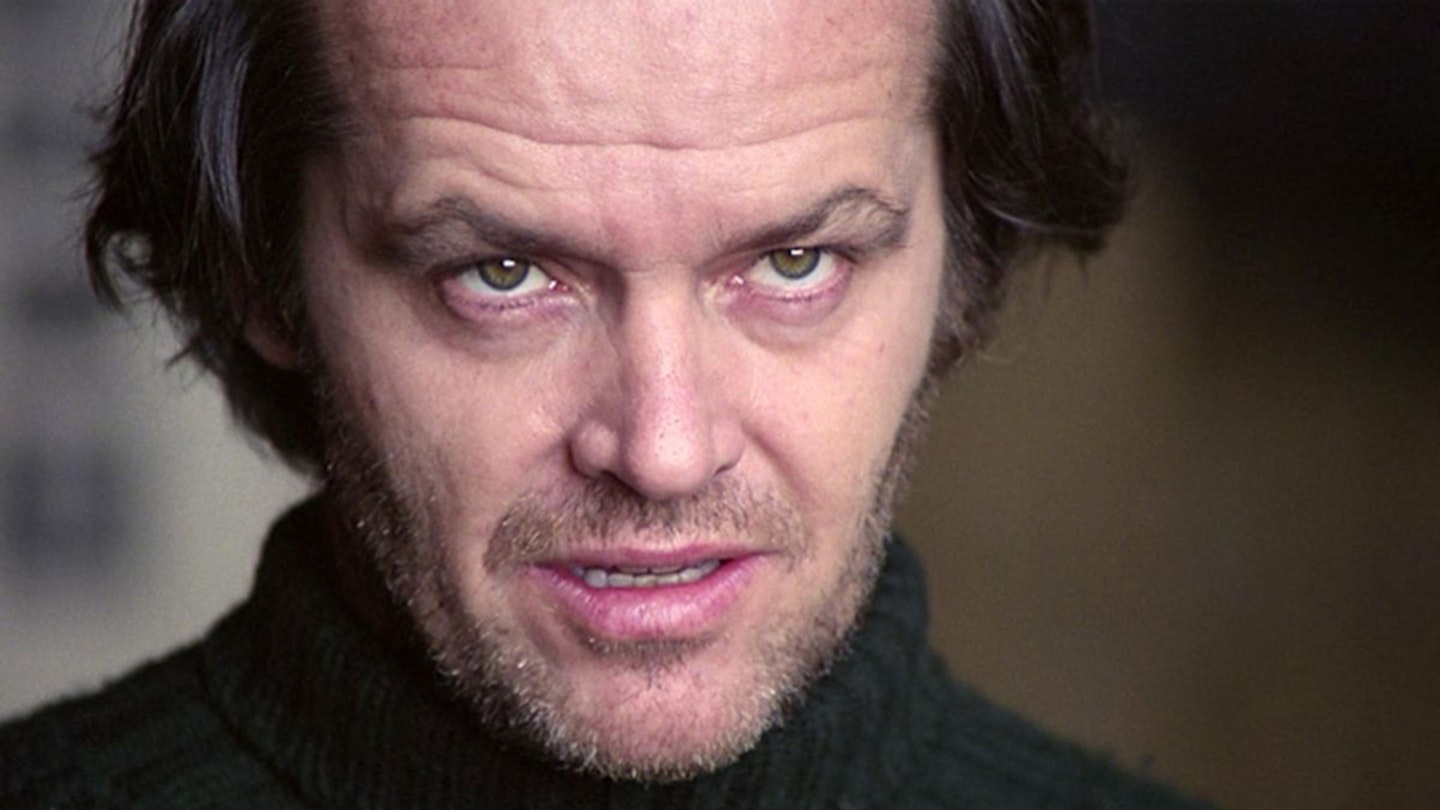 Unveiling Cinematic Terror: Top Scary Movies That Leave Audiences Breathless Unveiling Cinematic Terror: Top Scary Movies That Leave Audiences Breathless