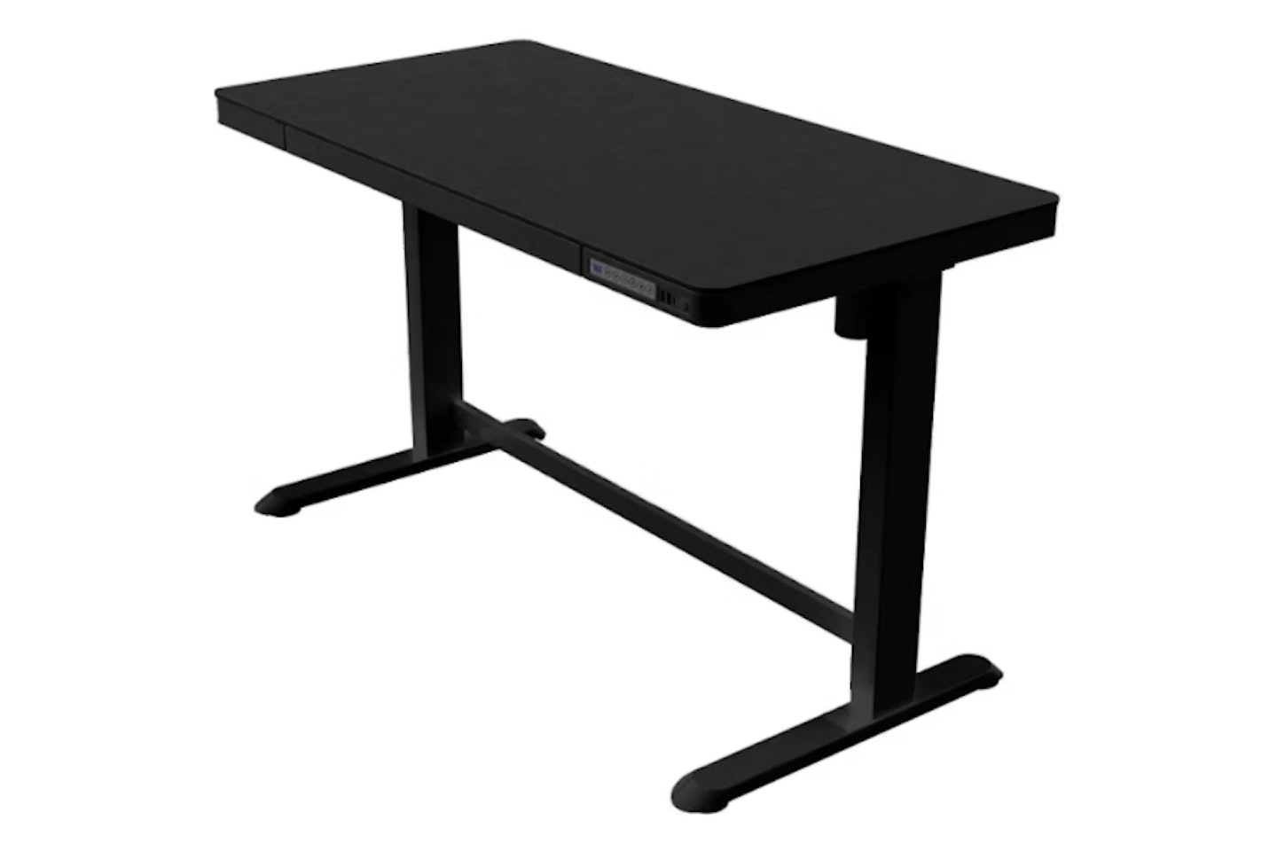 Allcam ED20 Electric Height Adjustable Sit/Stand Desk