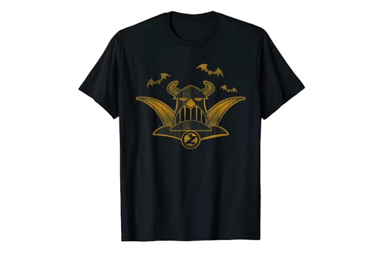 Emperor Zurg T-Shirt