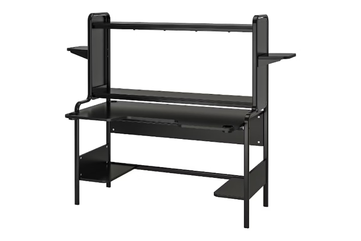 IKEA Fredde Desk