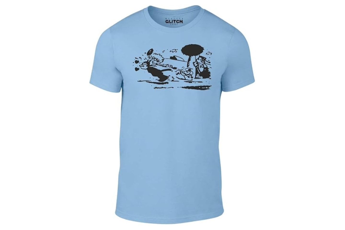 Krazy Kat T-Shirt
