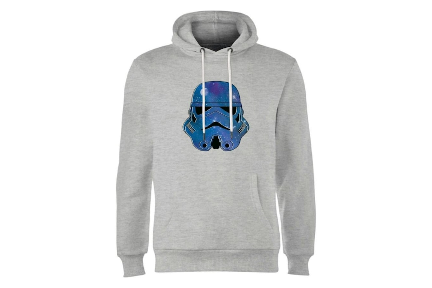 Star Wars Stormtrooper Hoodie