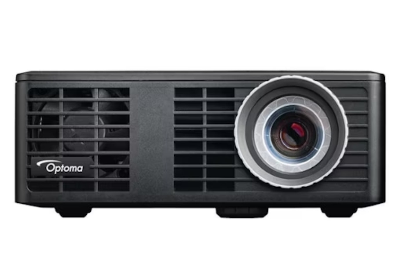 Optoma ML750e