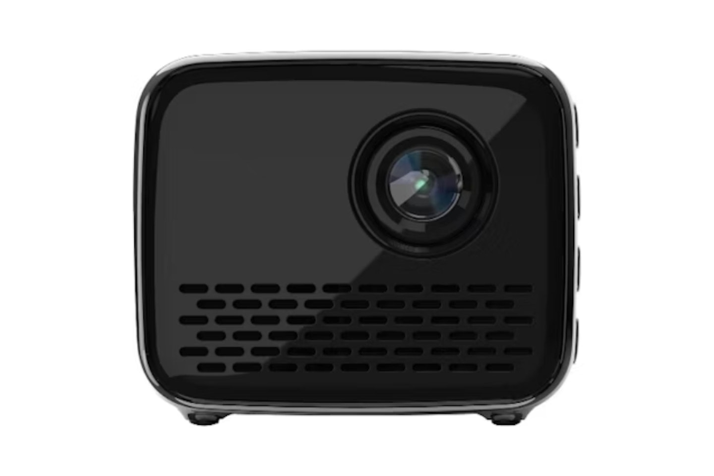 Philips PicoPix Nano PPX120