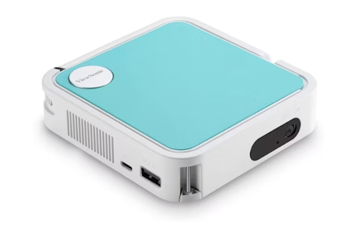 Viewsonic M1 Mini