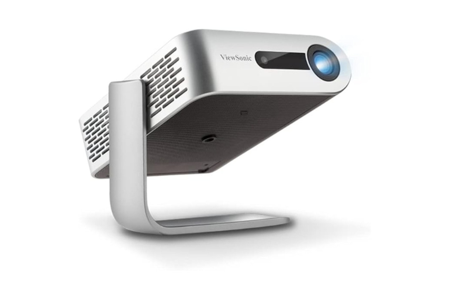 Viewsonic M1+