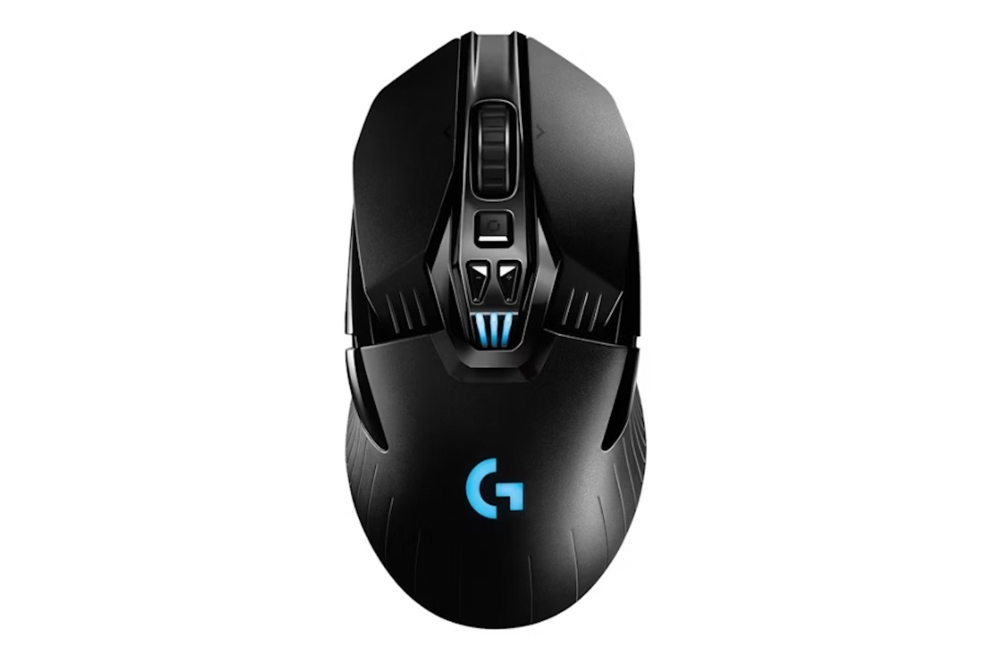 Logitech G903