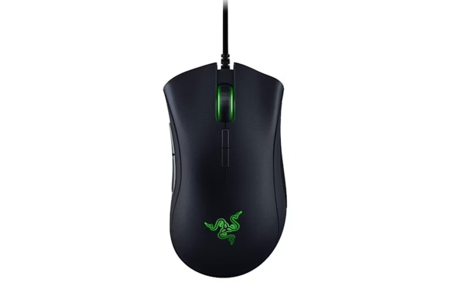 Razer Deathadder Elite