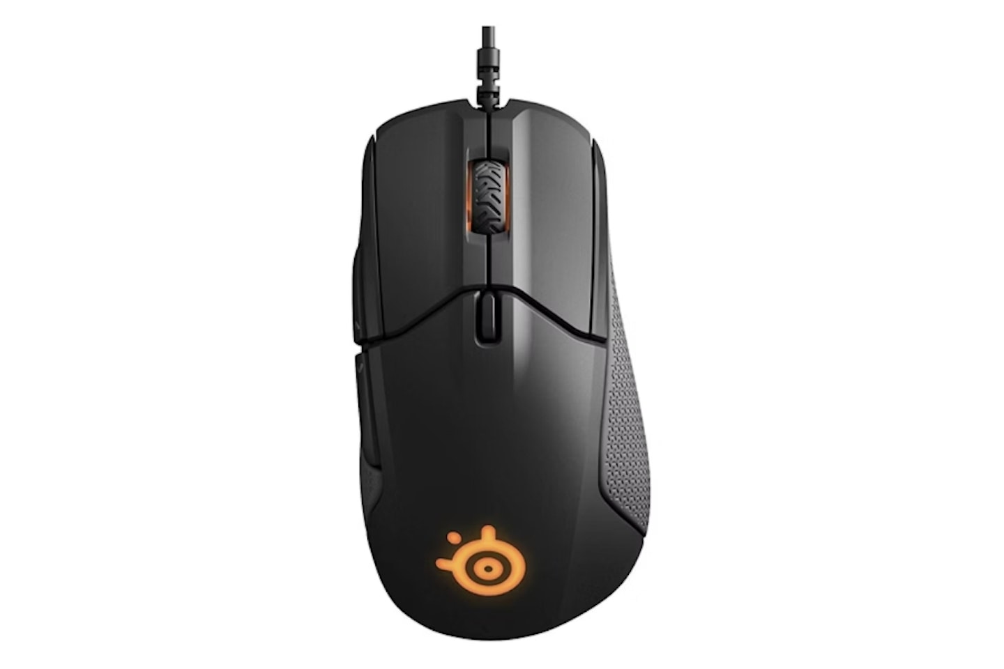SteelSeries Rival 310
