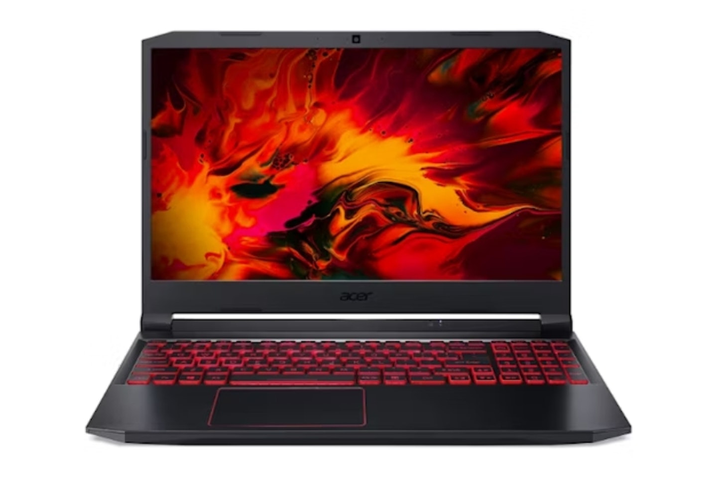 Acer Nitro AN515-44