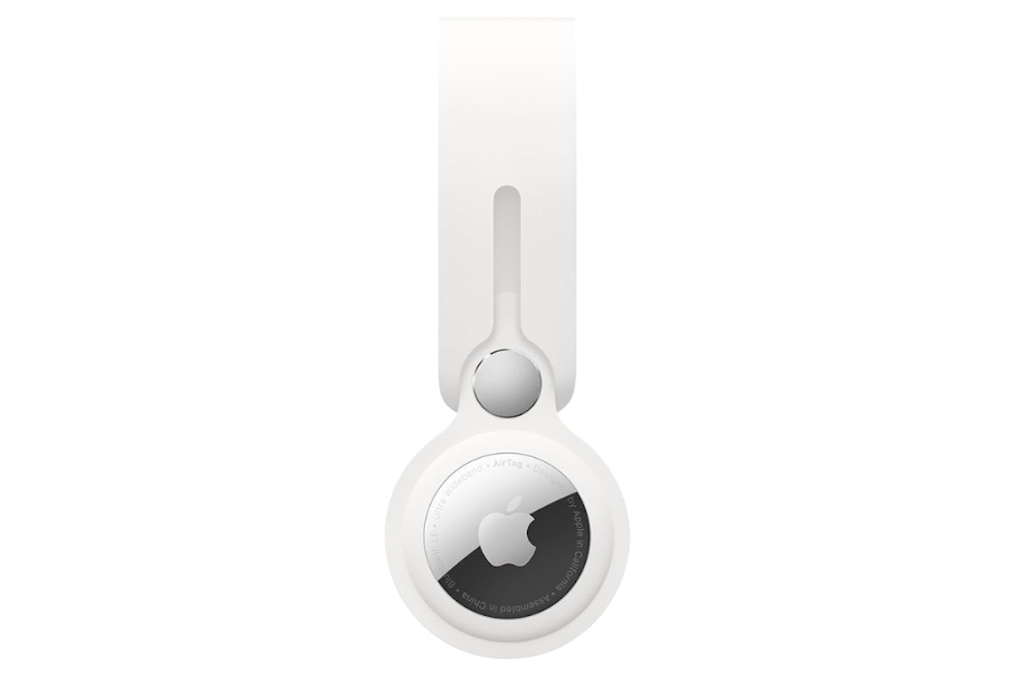 Apple AirTag Loop