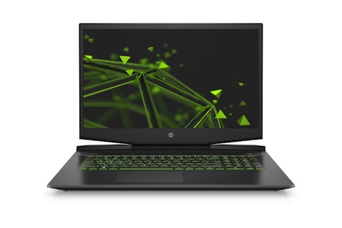 HP Pavilion 17-cd1014na