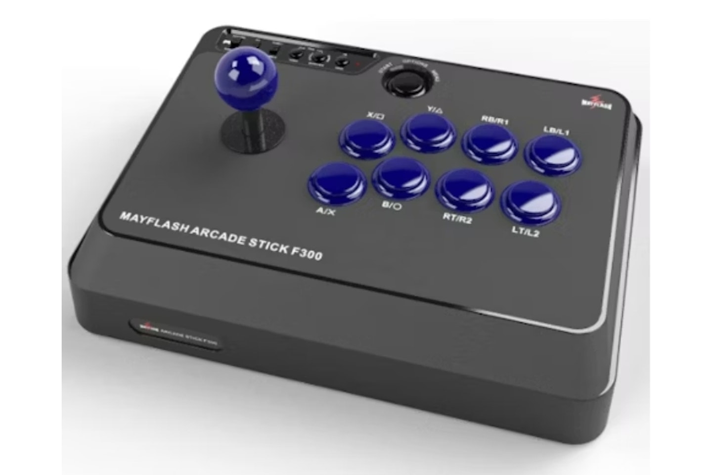 Mayflash F300 Arcade Fight Stick
