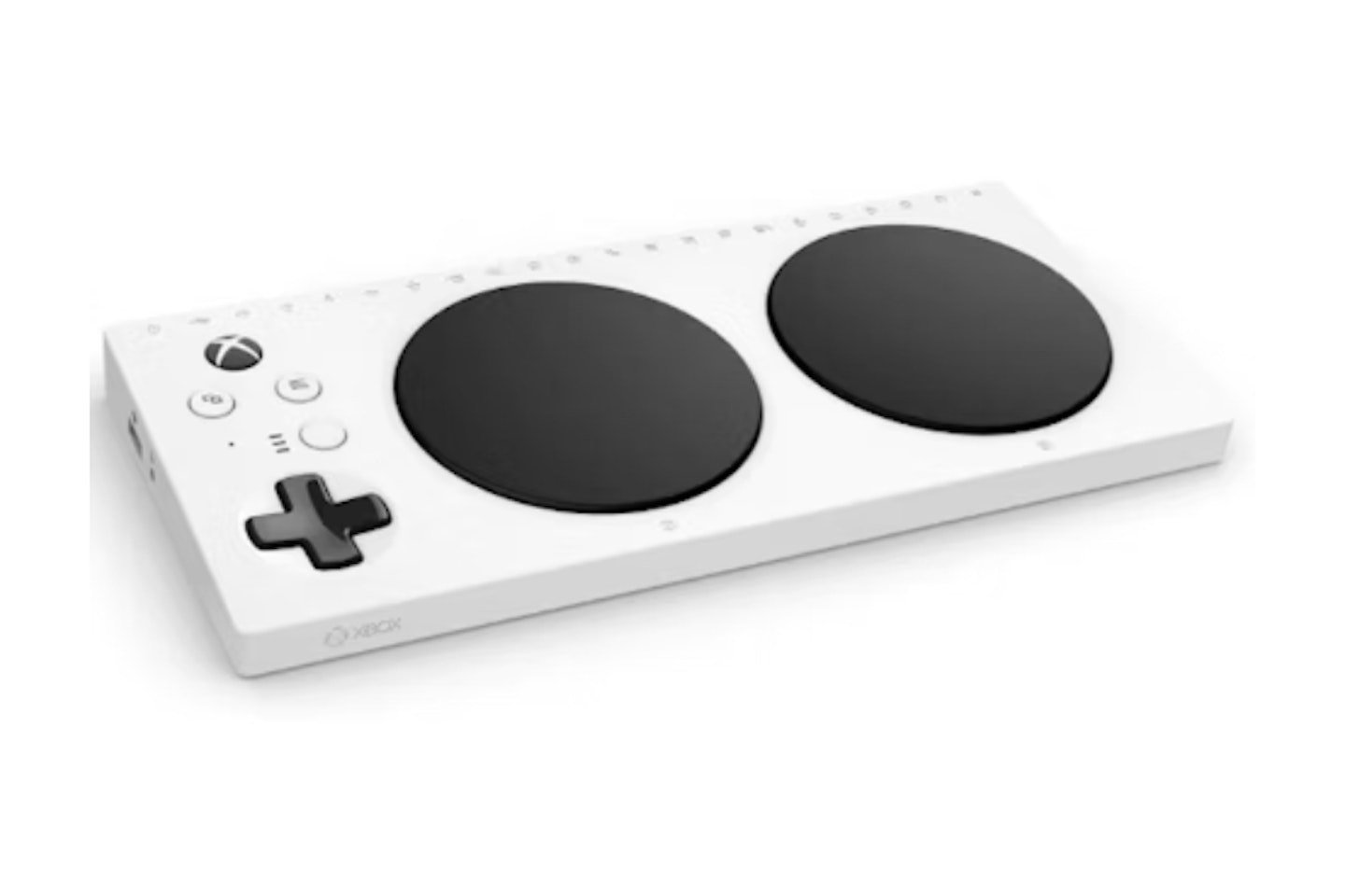 Microsoft Xbox Adaptive Controller