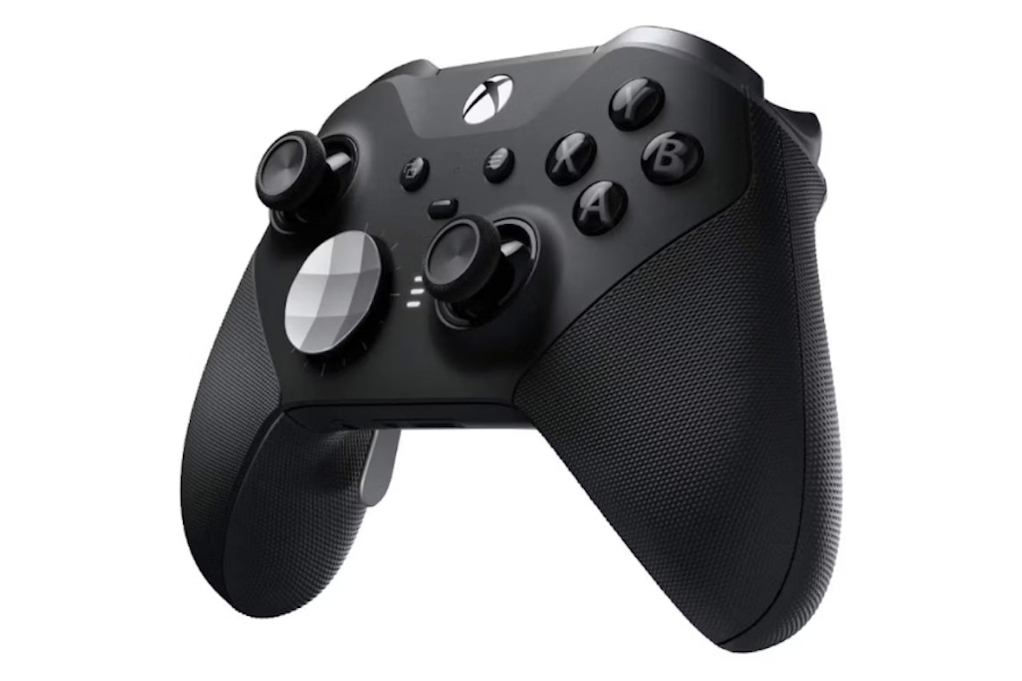 Microsoft Xbox Elite Wireless Controller Series Two
