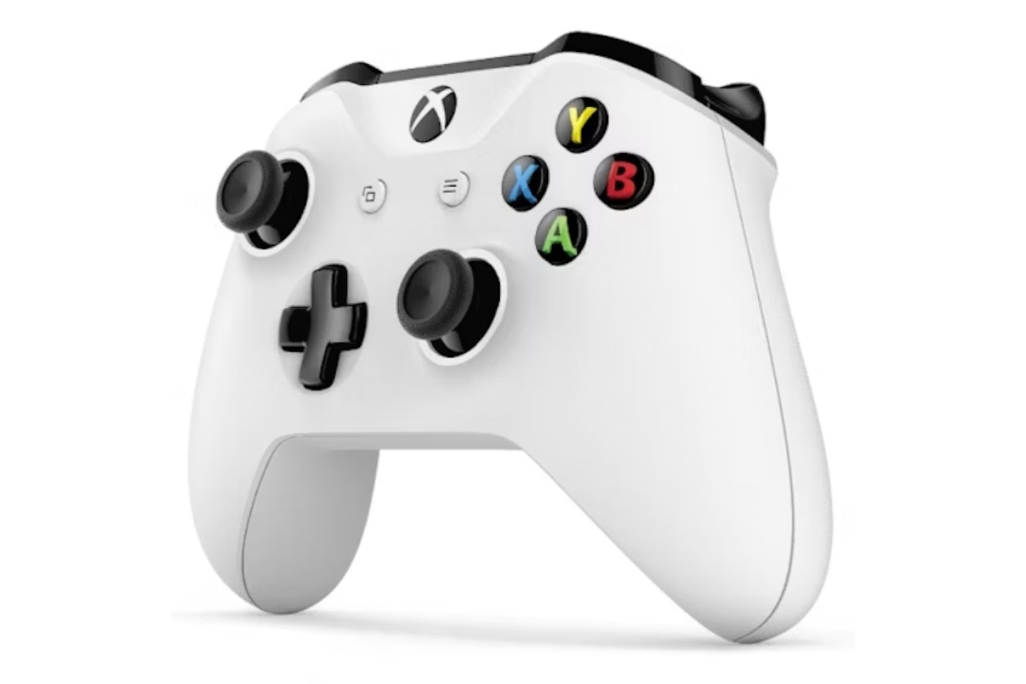 Microsoft Xbox Wireless Controller