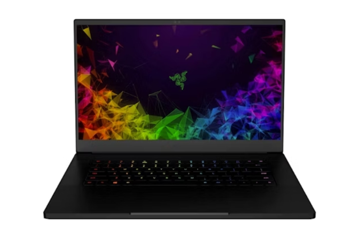 Razer Blade 15