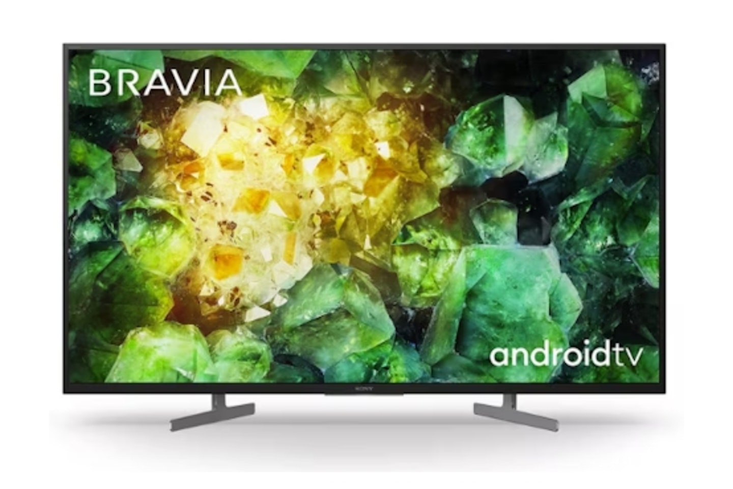 Sony BRAVIA XH81