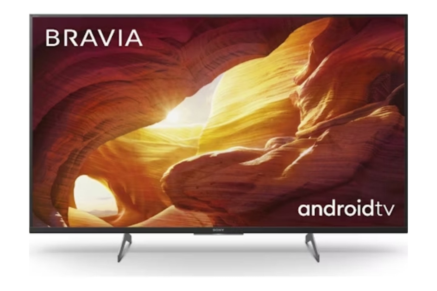 Sony BRAVIA XH85