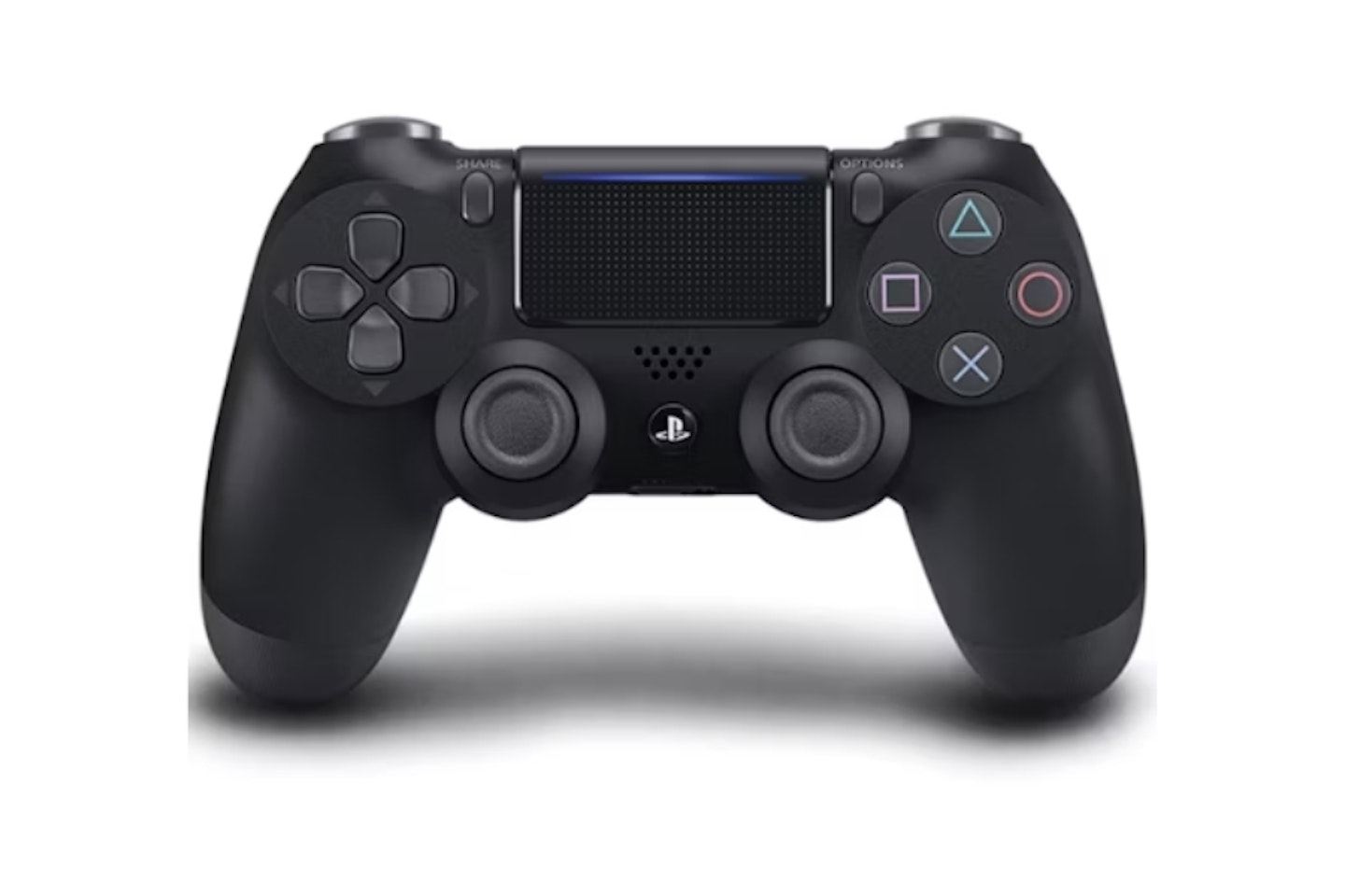 Sony DualShock 4 Controller