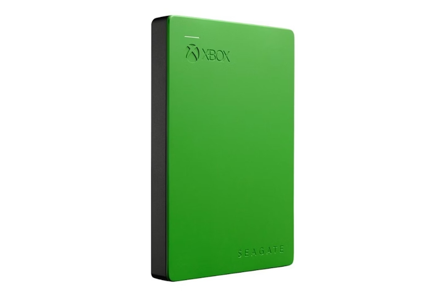 Seagate Game Drive