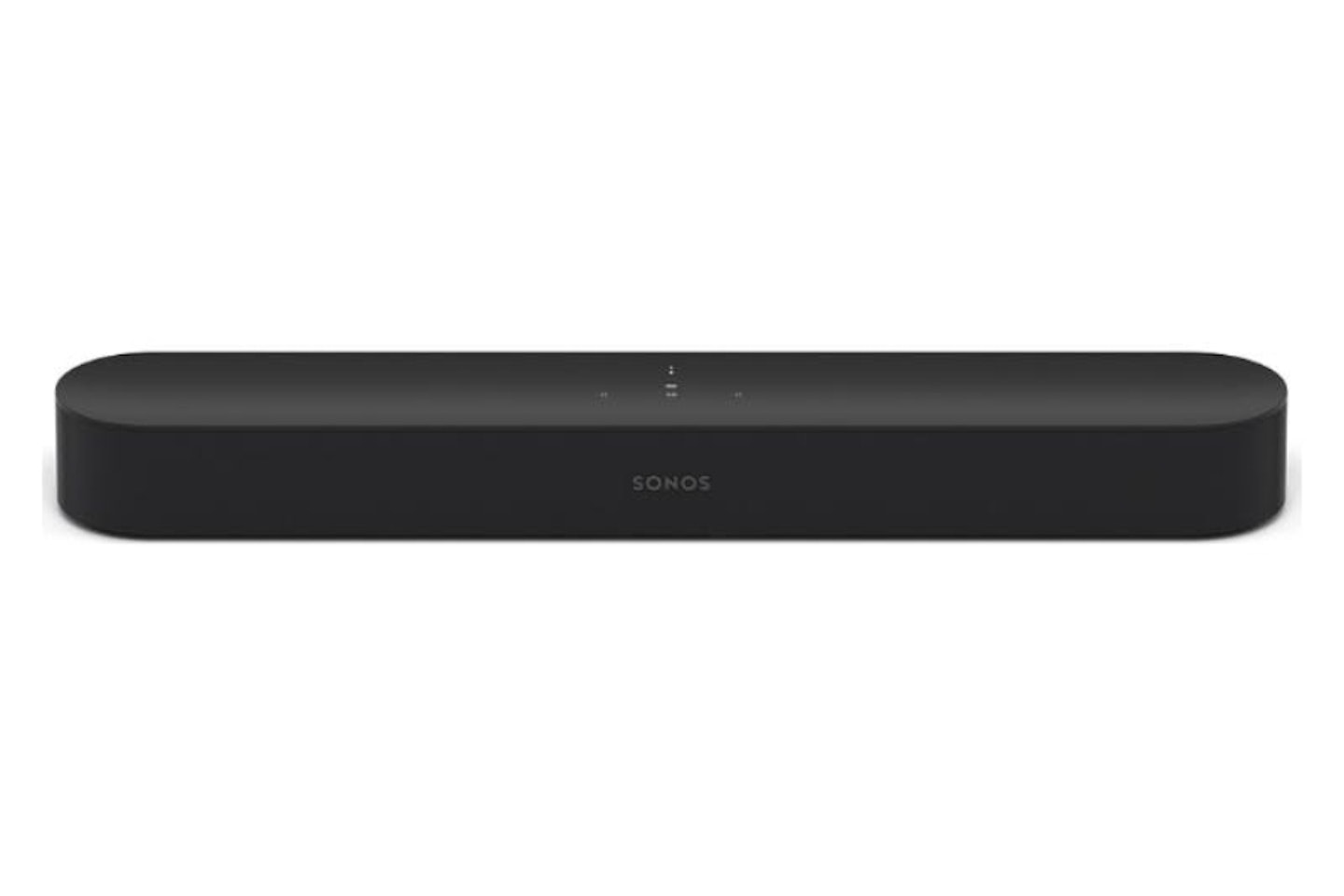 Sonos Beam
