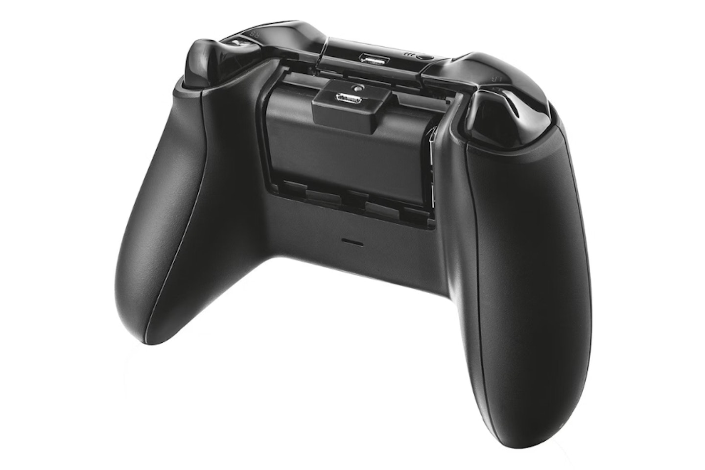 Trust GXT 230 Charge and Play Kit for Xbox One