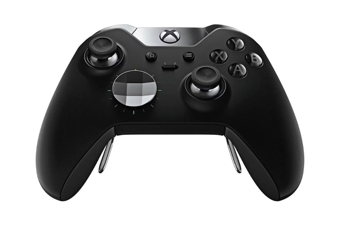 Xbox Elite Wireless Controller Series 2
