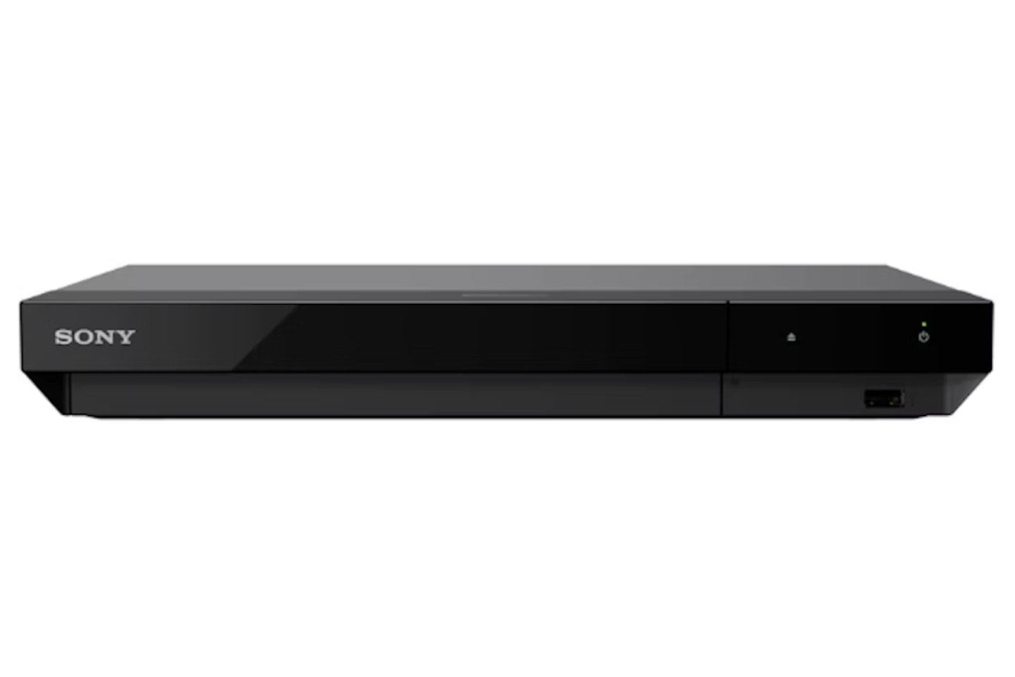 Sony UBP-X700 4K UHD Blu-ray Player
