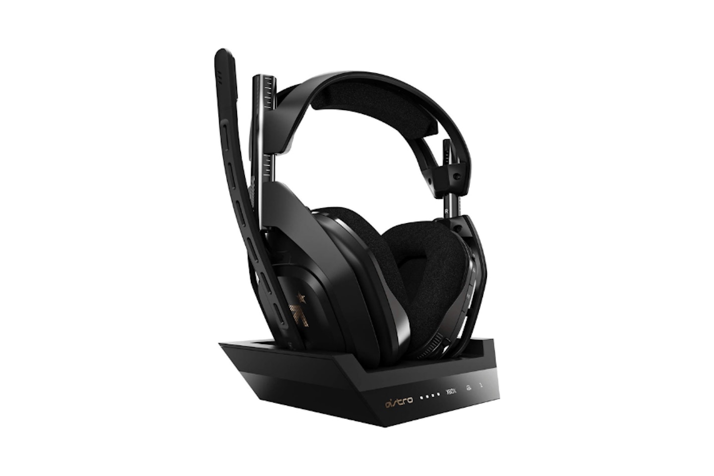 Astro A50 Gen 4