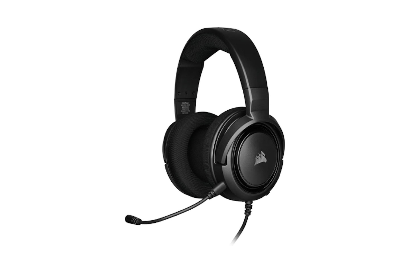 Corsair HS35