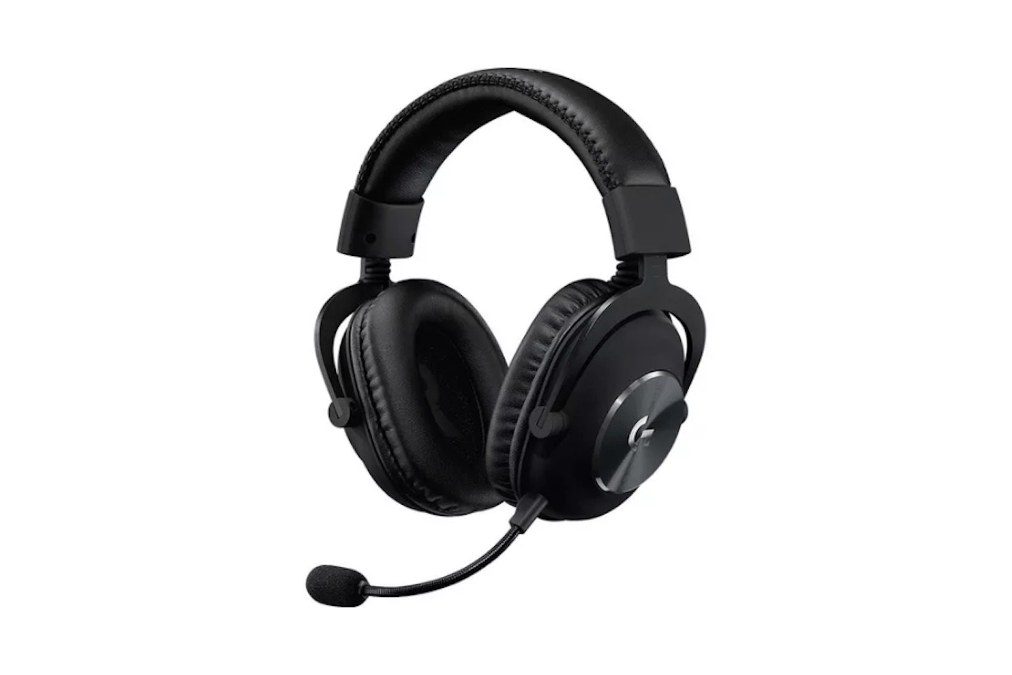Logitech G Pro X