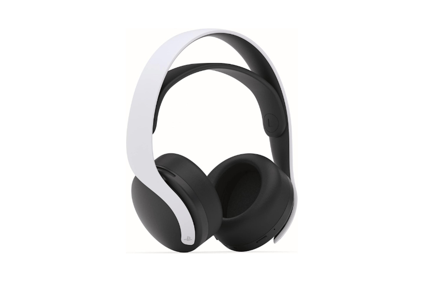 Playstation 5 Pulse HD