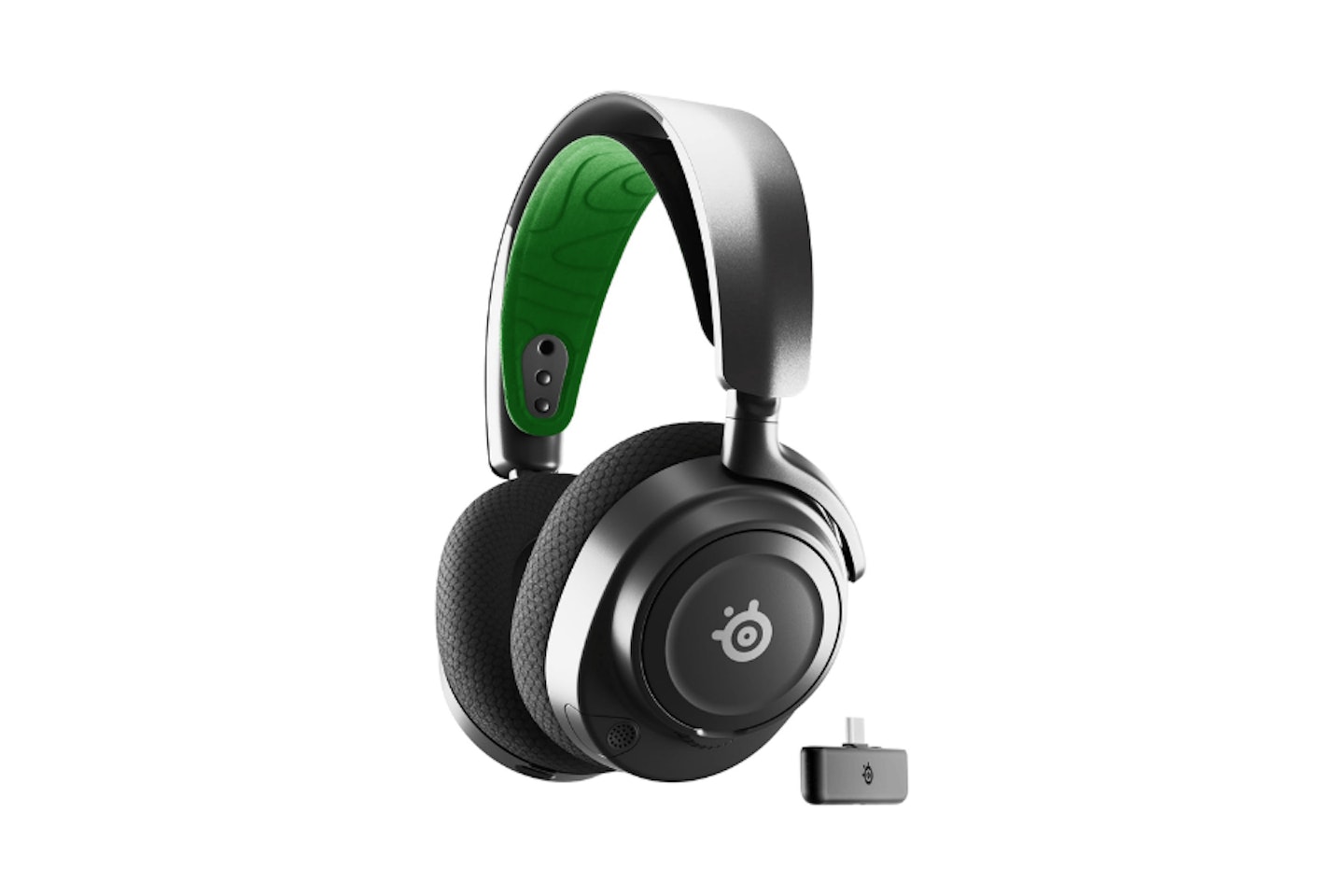 SteelSeries Arctis 7/7P/7X