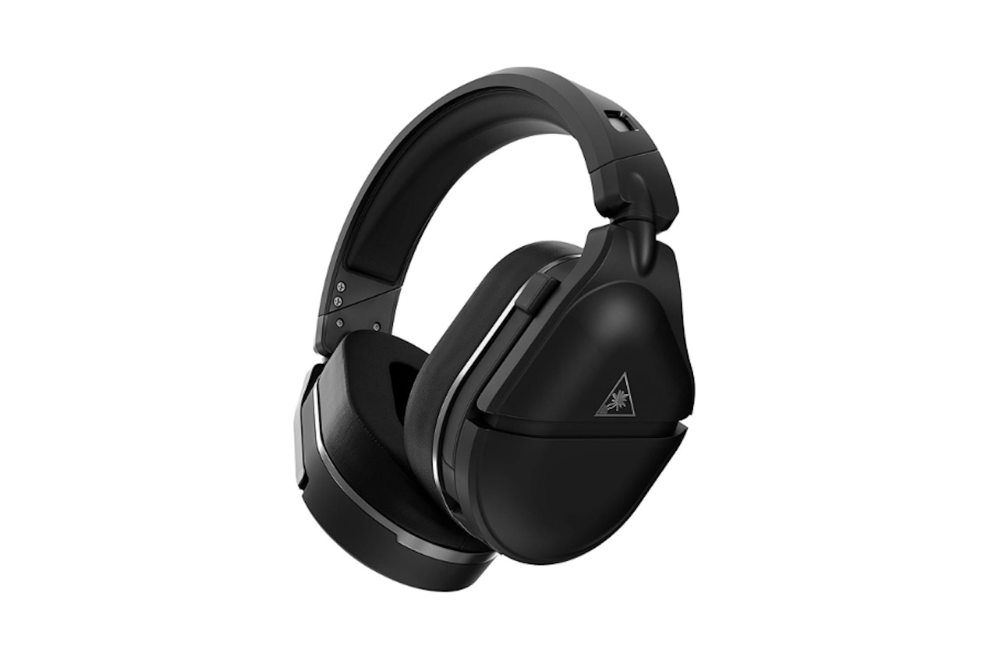 Turtle Beach Stealth 700 Gen 2