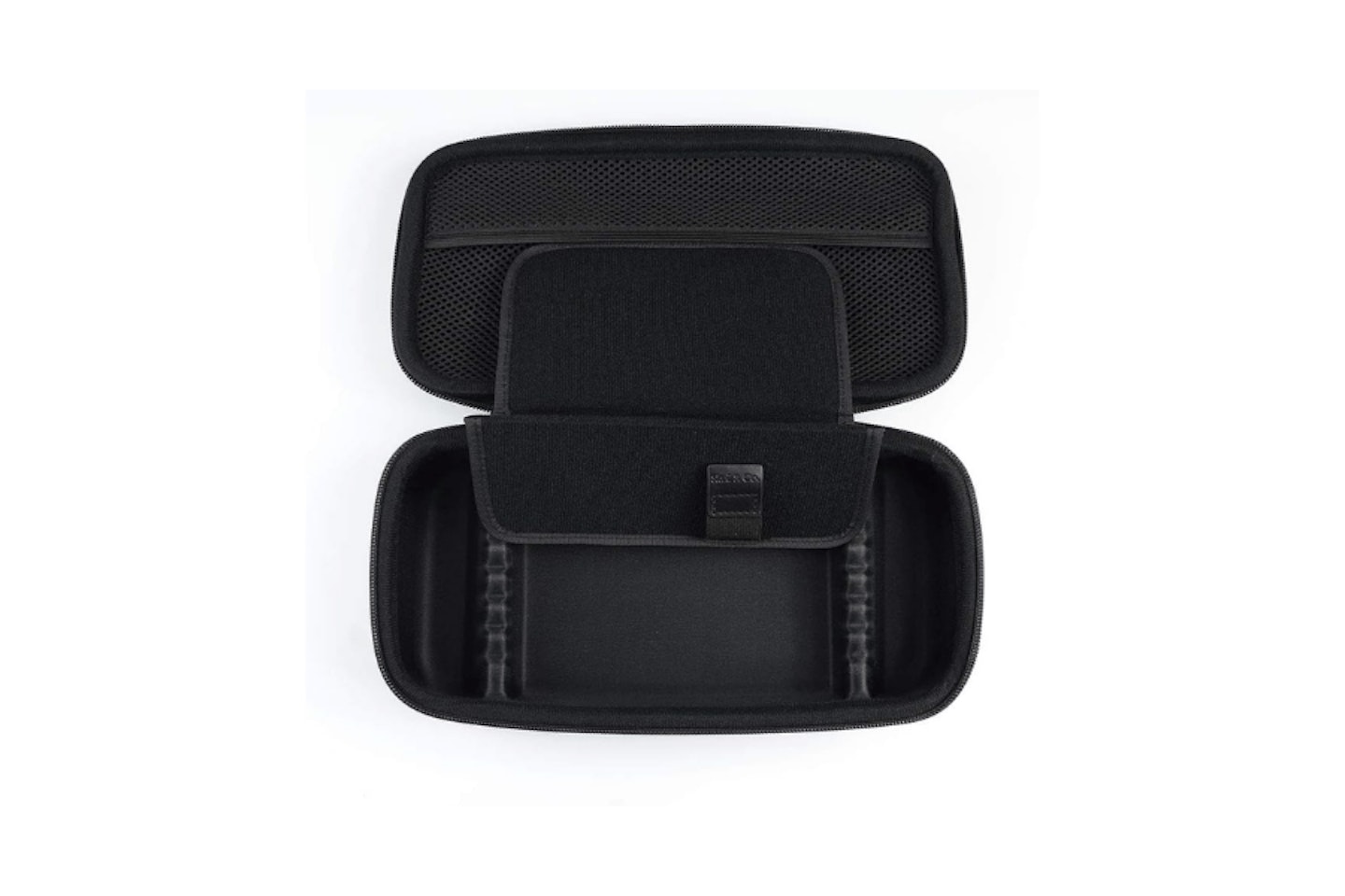 Skull & Co GripCase