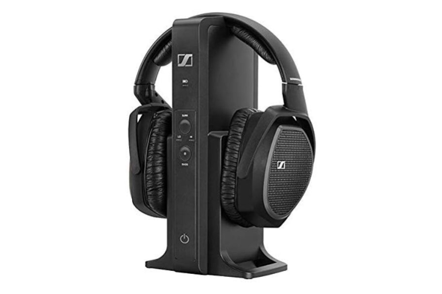 Sennheiser RS175-U Digital TV Wireless Headphones