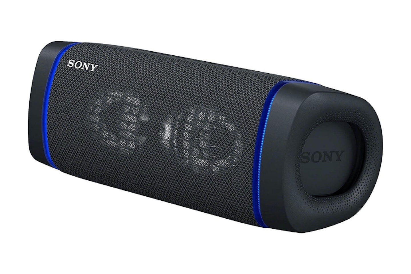 Sony SRS-XB33