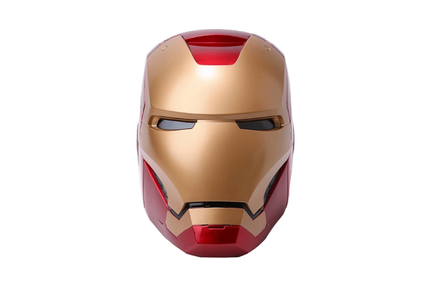 Marvel Legends Iron Man Electronic Helmet