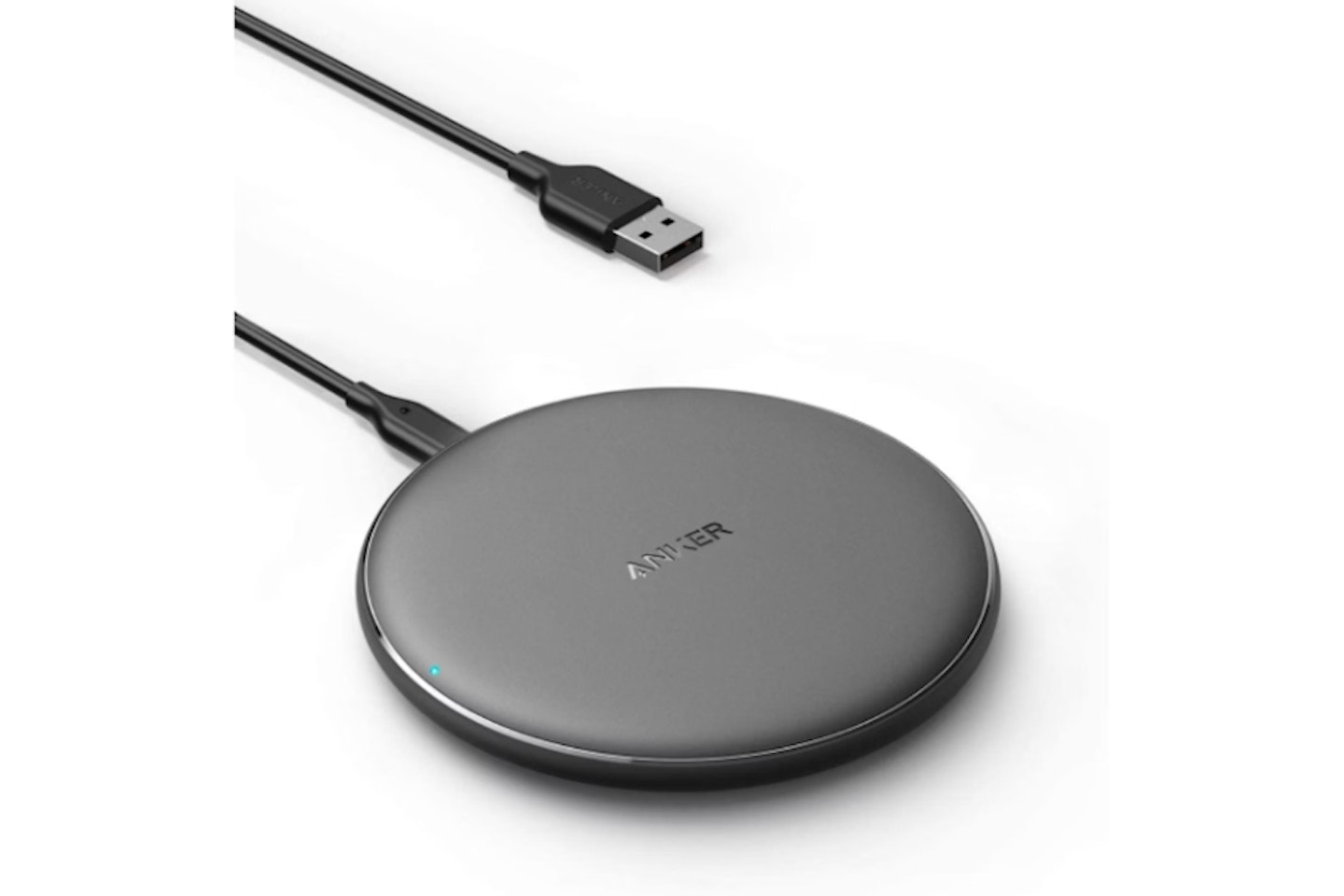 Anker Wireless Charging PowerWave Pad