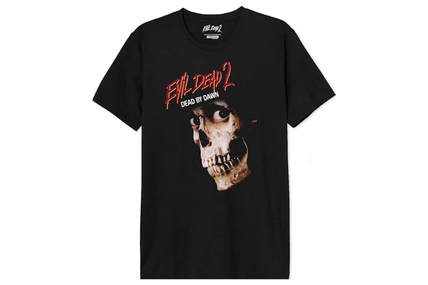 Evil Dead T-Shirt